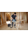 Акумуляторна циркулярна пила Bosch Professional GKS 18V-68 GC, каркас, в L-Boxx 238