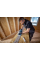 Акумуляторна циркулярна пила Bosch Professional GKS 18V-68 GC, каркас, в L-Boxx 238