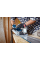 Акумуляторна циркулярна пила Bosch Professional GKS 18V-68 GC, каркас, в L-Boxx 238