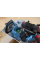 Акумуляторна циркулярна пила Bosch Professional GKS 18V-68 GC, каркас, в L-Boxx 238