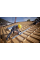 Акумуляторна циркулярна пила Bosch Professional GKS 18V-68 GC, 2xProCORE18V 8.0Ah, з/п GAL 18V-160 C, в L-Boxx 238