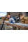 Акумуляторна циркулярна пила Bosch Professional GKS 18V-68 GC, каркас, в L-Boxx 238