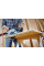 Акумуляторна циркулярна пила Bosch Professional GKS 18V-68 GC, каркас, в L-Boxx 238