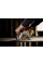 Акумуляторна дискова пила DeWalt DCS512P2, 2x5.0Ah, з/п, в кейсі