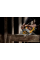 Аккумуляторная дисковая пила DeWalt DCS512NT, каркас, в кейсе