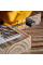 Аккумуляторная дисковая пила DeWalt DCS512NT, каркас, в кейсе