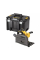 Аккумуляторная дисковая погружная пила DeWalt DCS520NT, каркас, в кейсе