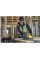 Аккумуляторная дисковая погружная пила DeWalt DCS520T2R, 2x6.0Аh, з/у, в кейсе