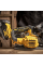 Аккумуляторная дисковая пила DeWalt DCS565P2, 2x5.0Ah, з/у, кейс