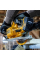 Аккумуляторная дисковая пила DeWalt DCS570N, 1x5.0Ah