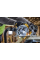Аккумуляторная дисковая пила DeWalt DCS570NT, каркас, в кейсе