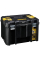 Аккумуляторная дисковая пила DeWalt DCS570NT, каркас, в кейсе