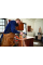 Аккумуляторная дисковая пила DeWalt DCS570NT, каркас, в кейсе