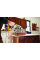 Аккумуляторная дисковая пила DeWalt DCS570NT, каркас, в кейсе