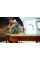 Аккумуляторная дисковая пила DeWalt DCS570NT, каркас, в кейсе