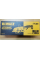 Аккумуляторная дисковая пила DeWalt DCS571N, каркас
