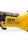 Аккумуляторная дисковая пила DeWalt DCS571NT, каркас, в кейсе
