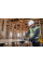 Аккумуляторная дисковая пила DeWalt DCS571NT, каркас, в кейсе