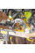 Аккумуляторная дисковая пила DeWalt DCS573NT, каркас, в кейсе
