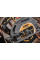 Аккумуляторная дисковая пила DeWalt DCS573NT, каркас, в кейсе
