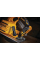 Аккумуляторная дисковая пила DeWalt DCS573NT, каркас, в кейсе