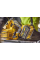 Аккумуляторная дисковая пила DeWalt DCS573NT, каркас, в кейсе