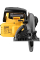 Аккумуляторная дисковая пила DeWalt DCS577N, карас