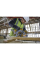 Аккумуляторная дисковая пила DeWalt DCS578N, каркас
