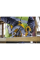 Аккумуляторная дисковая пила DeWalt DCS578N, каркас