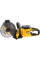 Аккумуляторная отрезная пила DeWalt DCS690N, каркас