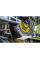 Акумуляторна торцювальна пила DeWalt DCS727T2, 2x2.0Ah, з/п