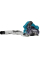 Аккумуляторная дисковая пила Makita DCC500Z, 1x5.0Ah, з/у