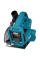 Аккумуляторная дисковая пила Makita DCC500Z, 1x5.0Ah, з/у