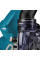 Акумуляторна дискова пилка Makita DCC500Z, 1x5.0Ah, з/п