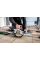 Акумуляторна дискова пила Metabo KS 18 LTX 66 BL, каркас