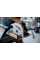 Аккумуляторная дисковая пила Metabo KT 18 LTX 66 BL, в кейсе