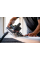 Аккумуляторная дисковая пила Metabo KT 18 LTX 66 BL, в кейсе