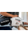Аккумуляторная дисковая пила Metabo KT 18 LTX 66 BL, в кейсе