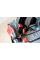 Аккумуляторная дисковая пила Metabo KT 18 LTX 66 BL, в кейсе