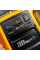 Ліхтарик акумуляторний світлодіодний DeWALT DCL074