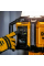 Ліхтарик акумуляторний світлодіодний DeWALT DCL074