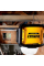Ліхтарик акумуляторний світлодіодний DeWALT DCL074