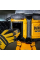 Ліхтарик акумуляторний світлодіодний DeWALT DCL074