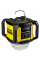 Фонарик аккумуляторный светодиодный DeWALT DCL074