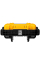 Фонарик аккумуляторный светодиодный DeWALT DCL077