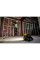 Фонарик аккумуляторный светодиодный DeWALT DCL077