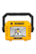 Фонарик аккумуляторный светодиодный DeWALT DCL077