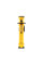 Фонарик аккумуляторный светодиодный DeWALT DCL079