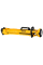 Фонарик аккумуляторный светодиодный DeWALT DCL079