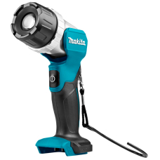 Аккумуляторный фонарь Makita ML106 CXT, каркас
